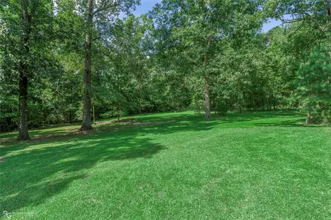 455 Smithville Rd, Springhill, LA 71075 photo 26