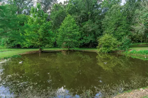 455 Smithville Rd, Springhill, LA 71075 photo 38