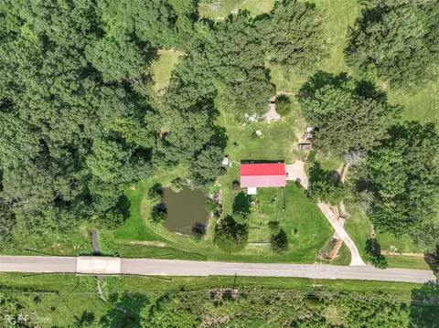 455 Smithville Rd, Springhill, LA 71075 photo 30