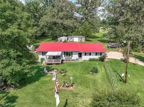 455 Smithville Rd, Springhill, LA 71075 photo 33