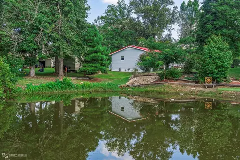 455 Smithville Rd, Springhill, LA 71075 photo 37