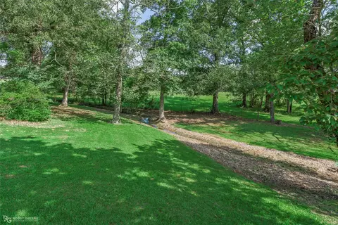 455 Smithville Rd, Springhill, LA 71075 photo 23