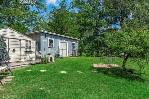 455 Smithville Rd, Springhill, LA 71075 photo 28