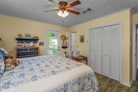 455 Smithville Rd, Springhill, LA 71075 photo 19