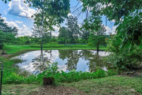 455 Smithville Rd, Springhill, LA 71075 photo 3