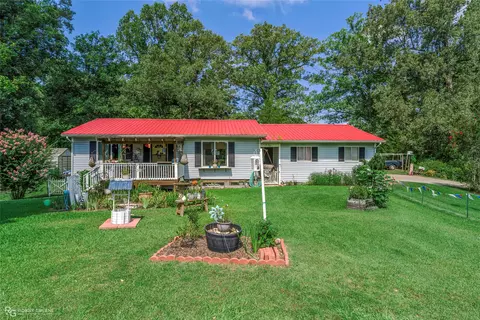 455 Smithville Rd, Springhill, LA 71075 photo 2