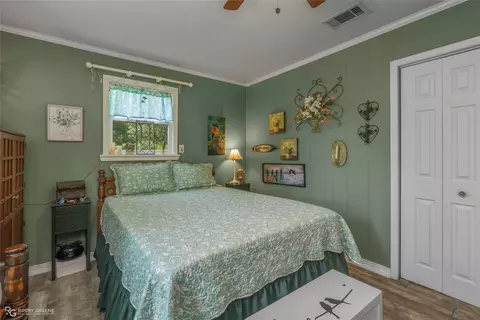 455 Smithville Rd, Springhill, LA 71075 photo 17