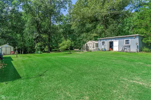 455 Smithville Rd, Springhill, LA 71075 photo 24