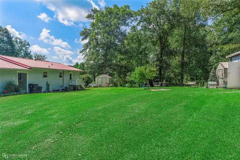 455 Smithville Rd, Springhill, LA 71075 photo 25