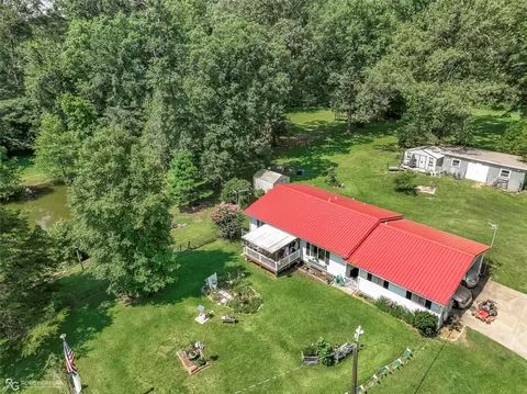 455 Smithville Rd, Springhill, LA 71075 photo 34
