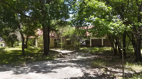 132 Calle De Establo, Fort Worth, TX 76108