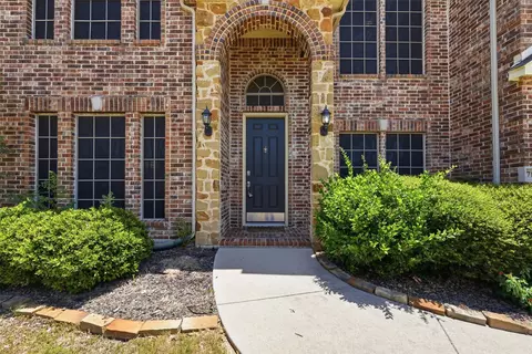 7120 Brekenridge Dr, Fort Worth, TX 76179