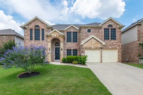 7120 Brekenridge Dr, Fort Worth, TX 76179