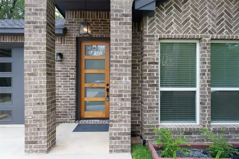 119 Driftwood Dr, Trinidad, TX 75163