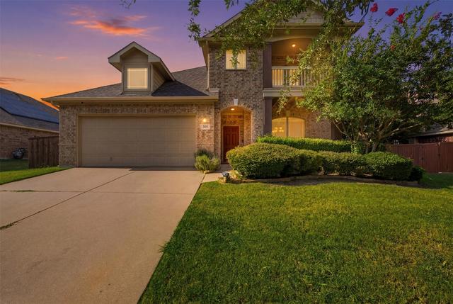 305 Mossy Oak Trl, Fort Worth, TX 76131
