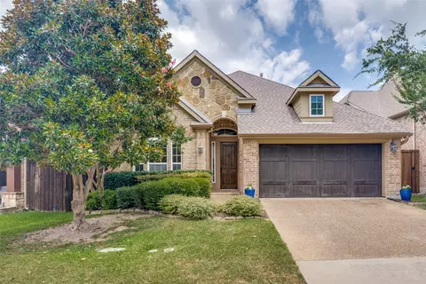 10715 Dixon Branch Dr, Dallas, TX 75218