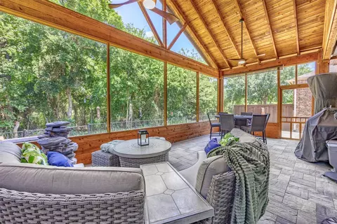 9516 National Pines Dr, Mckinney, TX 75072