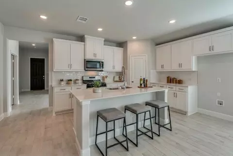 2902 Italia Ter, Princeton, TX 75407