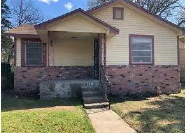 3046 Pine St, Dallas, TX 75215