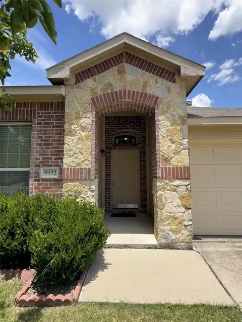 9932 Mount Pheasant Rd, Fort Worth, TX 76108