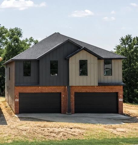 7803 Lost Mirage Dr, Dallas, TX 75232