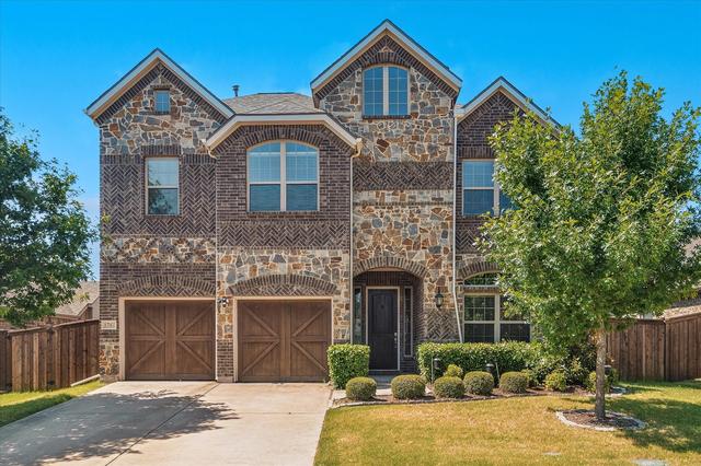 1742 Amalfi Dr, Rockwall, TX 75032