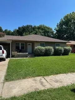2209 Costa Mesa Dr, Dallas, TX 75228