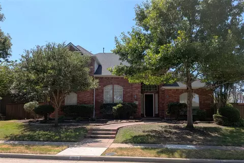3816 Pilot Dr, Plano, TX 75025