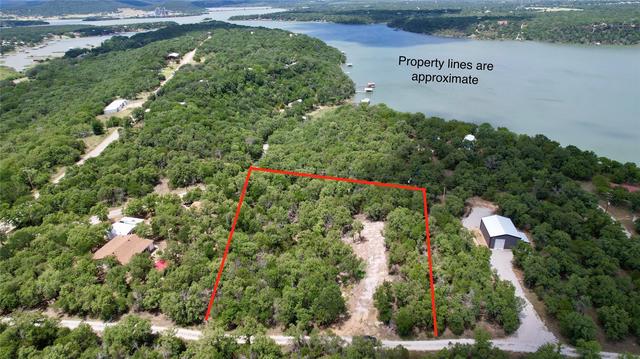 tbd Chism Trl, Gordon, TX 76453