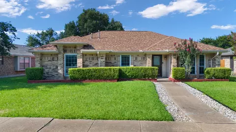 1810 Tiburon Bnd, Lewisville, TX 75067