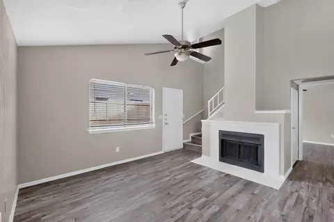 1122 Millview Dr #802, Arlington, TX 76012