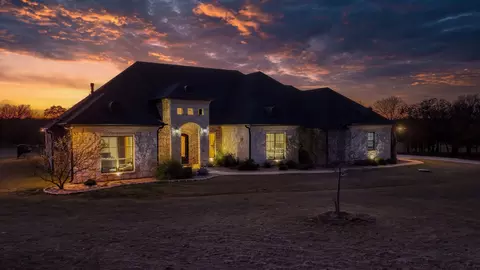 140 Rocky Run, Lipan, TX 76462