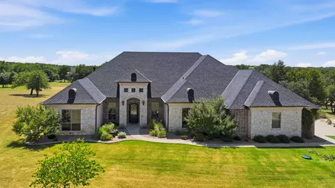 140 Rocky Run, Lipan, TX 76462