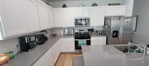 10508 Landry Bluff Ln, Fort Worth, TX 76126
