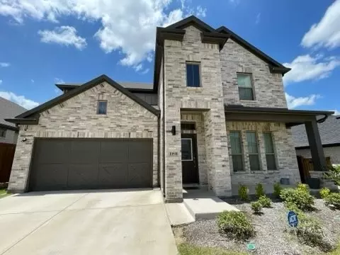 10508 Landry Bluff Ln, Fort Worth, TX 76126