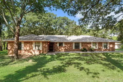 2021 Lake Highland E, Quinlan, TX 75474