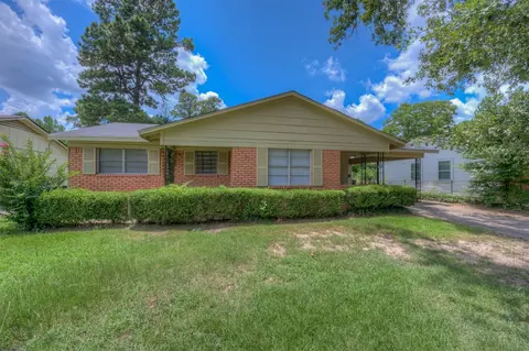 3413 Fernwood Ln, Shreveport, LA 71108