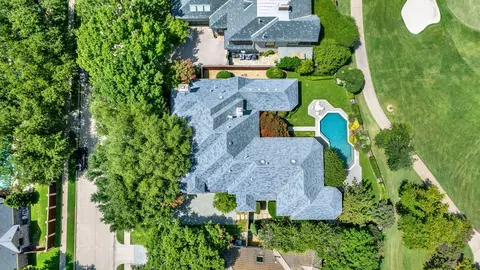 1608 Cliffview Dr, Plano, TX 75093