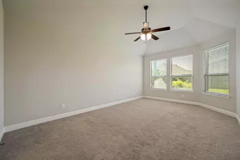 Other - 4130 Maclin Dr, Celina, TX 75009 photo 4 of 10