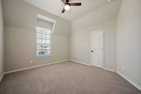 Bedroom - 4130 Maclin Dr, Celina, TX 75009 photo 2 of 3