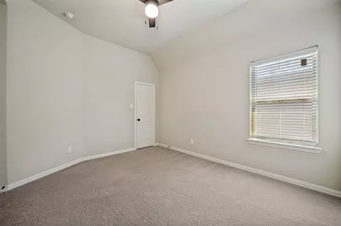 Bedroom - 4130 Maclin Dr, Celina, TX 75009 photo 3 of 3