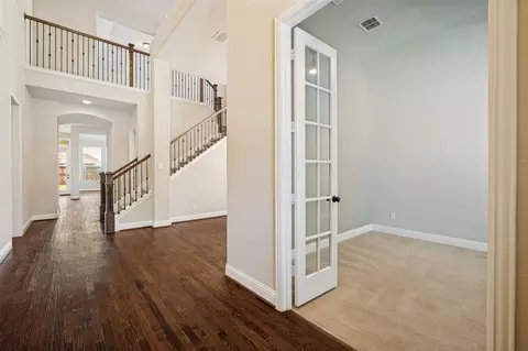 Entry Way - 4130 Maclin Dr, Celina, TX 75009 photo 2 of 3