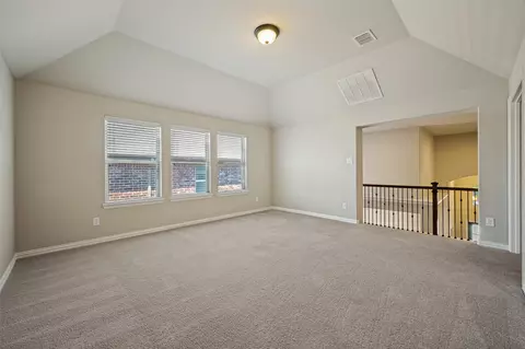 Other - 4130 Maclin Dr, Celina, TX 75009 photo 5 of 10
