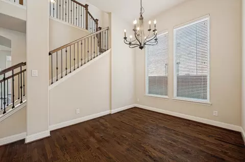 Other - 4130 Maclin Dr, Celina, TX 75009 photo 3 of 10