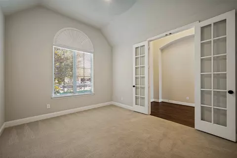 Other - 4130 Maclin Dr, Celina, TX 75009 photo 2 of 10