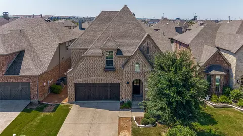 Other - 4130 Maclin Dr, Celina, TX 75009 photo 1 of 10