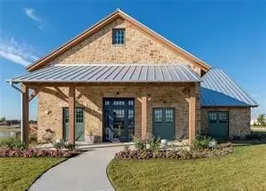Other - 4130 Maclin Dr, Celina, TX 75009 photo 8 of 10