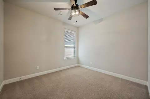 Bedroom - 4130 Maclin Dr, Celina, TX 75009 photo 1 of 3