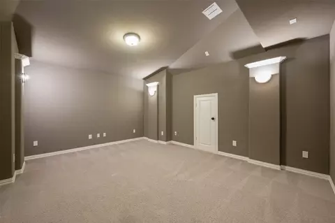 Other - 4130 Maclin Dr, Celina, TX 75009 photo 6 of 10