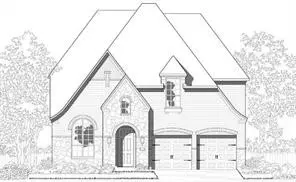Other - 4130 Maclin Dr, Celina, TX 75009 photo 7 of 10